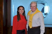 سلاف فواخرجي تُعلِن تفرّغها لـ 