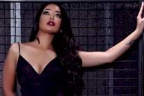 كاميليا ورد تُطلِق كليب ثاني لـ