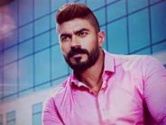 خالد سليم بطل