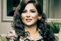 نوال الكويتية: أتمنى الغناء في المسارح السعودية