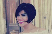 شمس تنفي ارتباطها عبر 