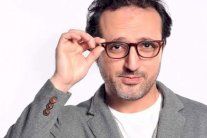 شريف مدكور يسامح شيرين عبد الوهاب