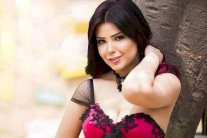 تجديد حبس المغنية شيما