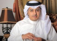 أحمد علوي يرثي ابراهيم خفاجي عبر إيلاف