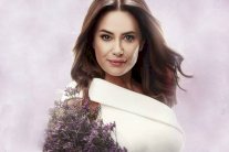 هند صبري: الرقابة تُقيّد الفنانين في الوطن العربي