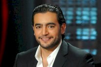 هاني سلامة يبدأ بتصوير 