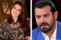 غرامة مالية لناشر خبر القبض على