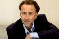 نيكولاس كيدج يعتذر عن مهرجان القاهرة