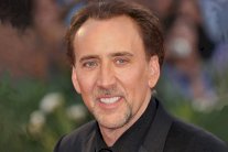 نيكولاس كيدج يؤكد مشاركته في ختام مهرجان القاهرة