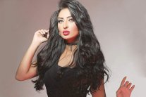 نور الغندور تكشف سرّ علاقتها بـ 