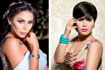 ميرنا طحان: حفلات شمس غير حقيقية