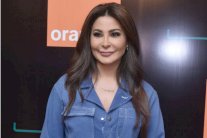 إليسا: شيرين من أهم فنانات مصر