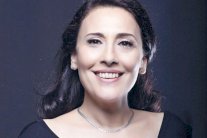 جوليا قصار: