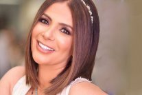 ترشيح منى زكي لـ