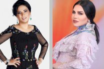 نوال الكويتية: لست مسؤولة عن استبعاد أحلام من The Voice