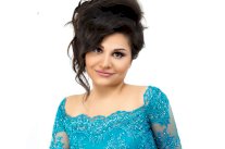 وعد البحري تعتزل الغناء