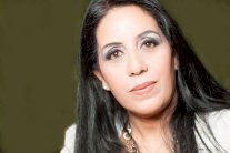 المغربية عائشة الوعد تعود بكليب جديد