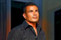 عمرو دياب ينافس 