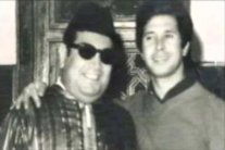 مهرجان عبد السلام عامر يحتفي بالطرب الأصيل في القصر الكبير بالمغرب