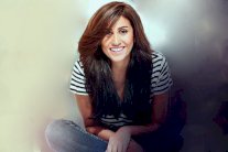 دينا الشربيني تلعب البطولة المطلقة في رمضان