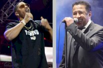 الشاب خالد و