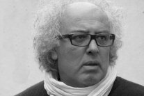 فيلم العراقي قتيبة الجنابي يوثِّق 30 سنة من الغربة