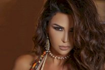 نيللي مقدسي ضيفة 