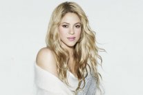 شاكيرا تنفي انفصالها عن بيكيه