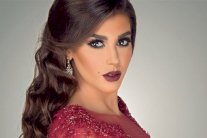 ياسمين صبري مع ظافر العابدين في رمضان المقبل