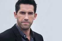 الإنجليزي سكوت أدكينز يشارك بفيلم 