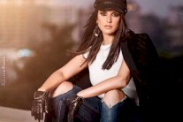 درة وأول بطولة مطلقة في الدراما المصرية