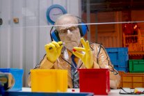 مهرجان لبنان السينمائي الدولي يعرض 52 فيلماً