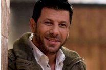 إياد نصار خارج السباق الرمضاني المقبل