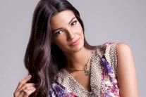 تارا عماد: 122 تجربة سينمائية مختلفة