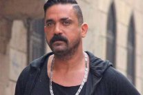 أمير كرارة يواجه الإرهاب في كلبش 2