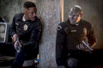 أكاديمية الفنون ترشِّح فيلم نتفليكس لجائزة أوسكار