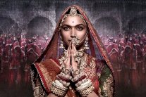 الرقابة الهندية توافق على عرض فيلم ديبيكا بادوكون