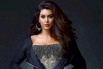 إستبعاد ياسمين صبري من مسلسل ظافر العابدين