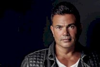 عمرو دياب يرد على شيرين للمرةِ الثانية