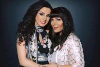 مسرح المجاز يجمع أصالة وأنغام