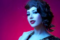 جنات تدعم مرضى فيرس c