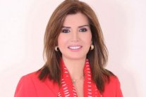 ميرفت أمين أرستقراطية في دراما رمضان