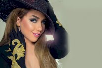 سارة سلامة تصور