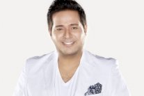 حاتم العراقي ييستقبل 