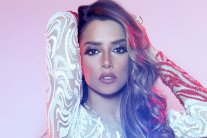 بلقيس أحمد ونشاطات فنية بالجملة بعد شهر العسل