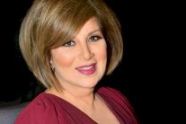 حراكٌ مفاجِئ في السباق الرمضاني