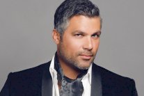 فارس كرم يعيد الوصل مع الجمهور التونسي والسوري