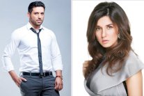 غادة عادل تبرئ حسن الرداد من 