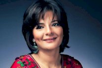 مريم نعوم تُربِك صنّاع