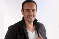 صابر الرباعي يُكذِّب شائعة توقيفه بحيازة المخدرات